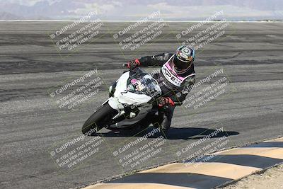 media/Jan-16-2026-CVMA Friday Practice (Fri) [[6f2bf47531]]/5-Racer 4-Trackday1/Session 2 (Bowl)/